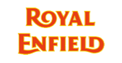 client-royal-enfield