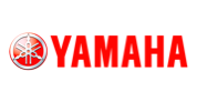 client-yamaha
